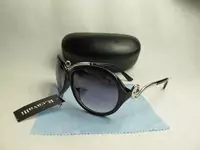 2011 lunettes de soleil roberto cavalli requin-60 nike tn sport 2011